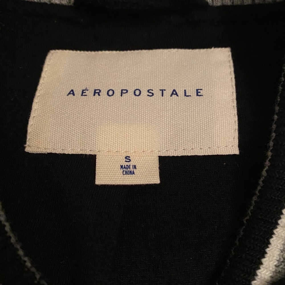 Aeropostale jacket - Picture 3 of 3